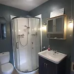 Séjour chez l'habitant Brady